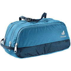 Deuter Wash Bag Tour III toaletna torbica, wave-ink