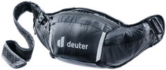 Deuter Shortrail III sportska pojasna torbica, crna
