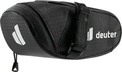 Deuter Bike Bag 0.3 torba na bicikl, crna