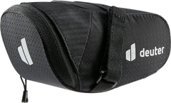Deuter Bike Bag torba na bicikl 0.5, crna