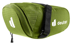Deuter Bike Bag torba za bicikl 0.5, meadow