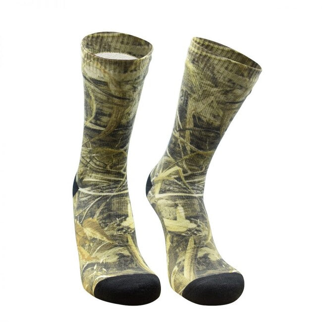 DexShell Porelle StormBLOK nepromočive, RealTree
