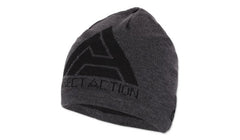 Direct Action Beanie zimska kapa, siva