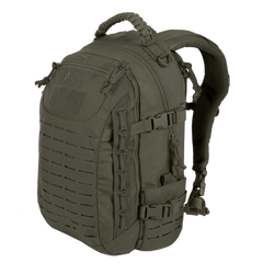 Direct Action® Dragon Egg® MK II ruksak 25l, ranger green