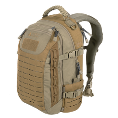 Direct Action® Dragon Egg® MK II ruksak 25l, green-coyote