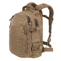 Direct Action® Dragon Egg® Mk II vreća 25l, coyote