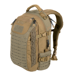 Direct Action® Dragon Egg® Mk II vreća 25l, coyote/adaptive green