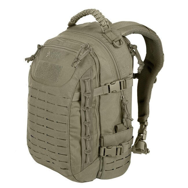 Direct Action® Dragon Egg® Mk II vreća 25l, maslinasto zelena