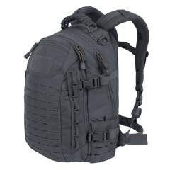 Direct Action® Dragon Egg® Mk II vreća 25l, shadow grey