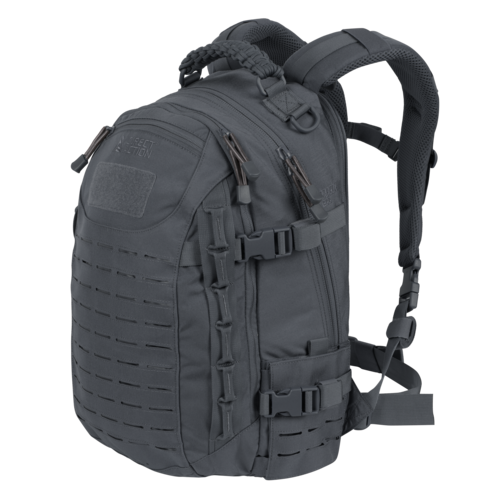 Direct Action® Dragon Egg® Mk II vreća 25l, shadow grey