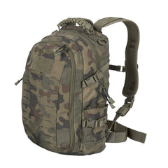 Direct Action® DUST Mk II ruksak Cordura MkII, EN Woodland
