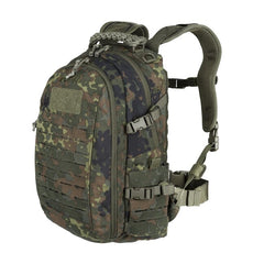 Direct Action® DUST Mk II ruksak Cordura MkII, Flecktarn