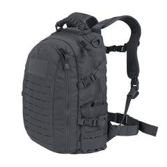 Direct Action® DUST Mk II ruksak Cordura MkII, Shadow Grey