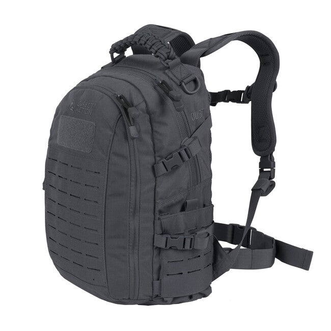 Direct Action® DUST Mk II ruksak Cordura MkII, Shadow Grey