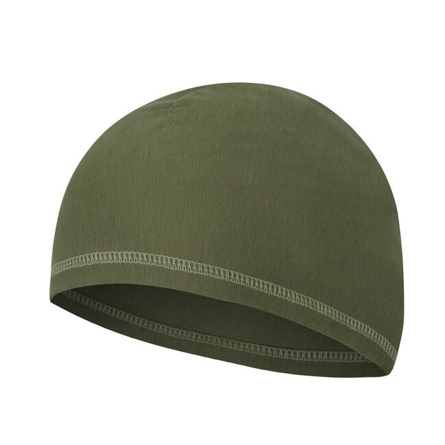 Direct Action® FR Combat Dry Light kapa Beanie, Army Green