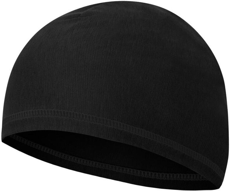 Direct Action® FR Combat Dry Light kapa Beanie, crna