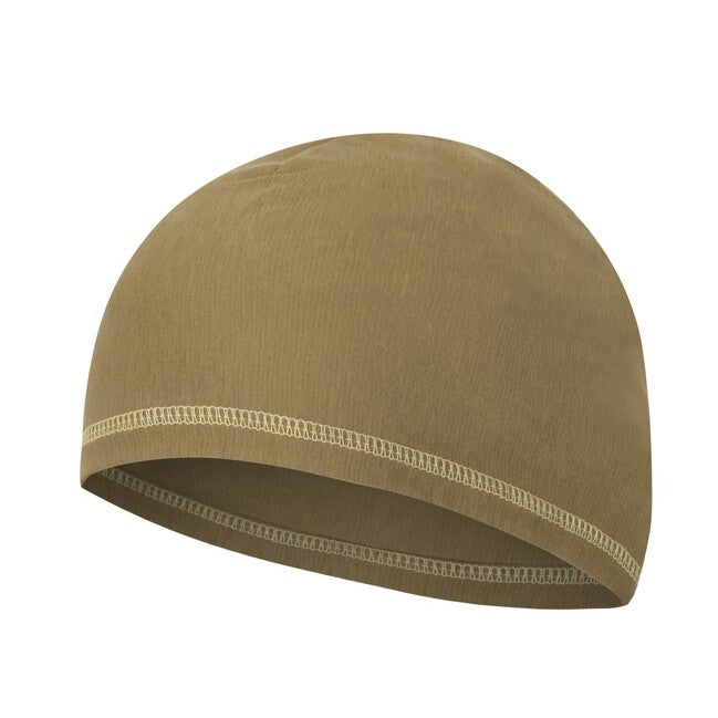 Direct Action® FR Combat Dry Light beanie kapa, Light Coyote