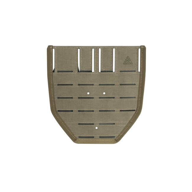 Direct Action® MOSQUITO pojas za bokove Cordura, Adaptive Green, L