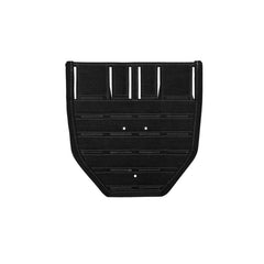 Direct Action® MOSQUITO pojas za bokove Cordura, crni, L