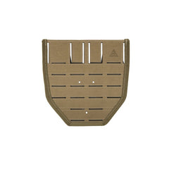 Direct Action® MOSQUITO pojas za bokove Cordura, Coyote Brown, L