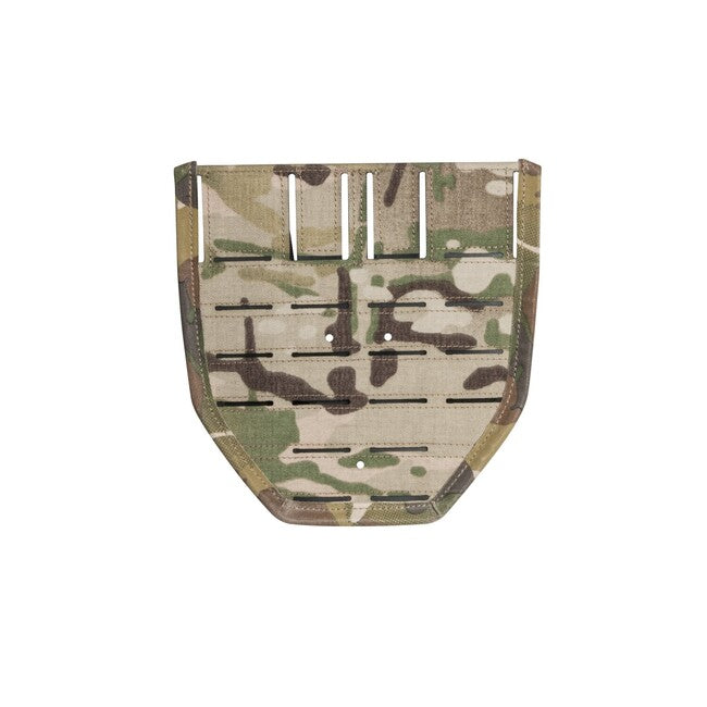 Direct Action® MOSQUITO pojas za bokove Cordura, MultiCam, L