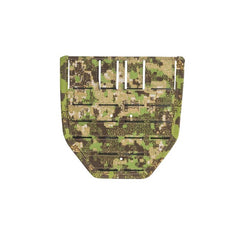 Direct Action® MOSQUITO bokovni pojas Cordura PenCott GreenZone, L