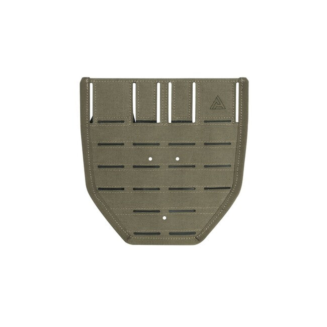 Direct Action® MOSQUITO pojas za bokove Cordura, Ranger Green, L