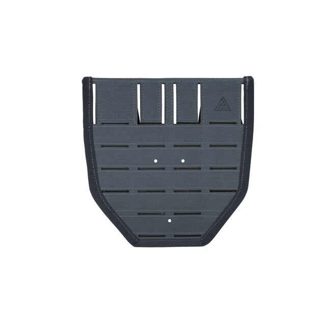 Direct Action® MOSQUITO pojas za bokove Cordura, Shadow Grey, L