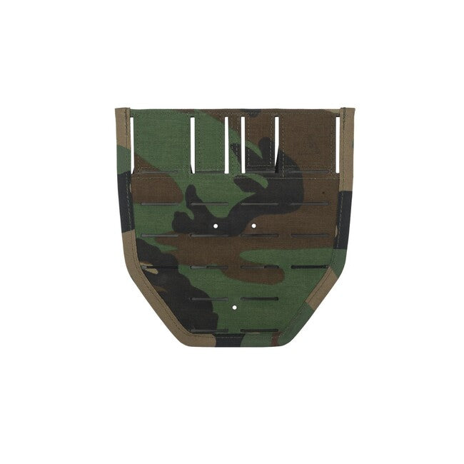 Direct Action® MOSQUITO pojas za bokove Cordura, Woodland, L