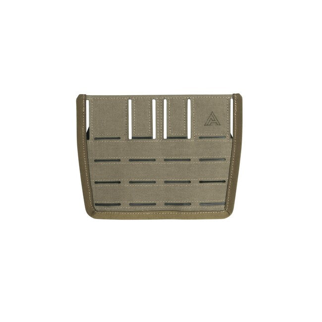 Direct Action® MOSQUITO pojas za bokove Cordura, Adaptive Green