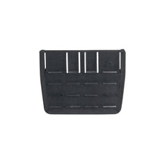Direct Action® MOSQUITO pojas za bokove Cordura, crni