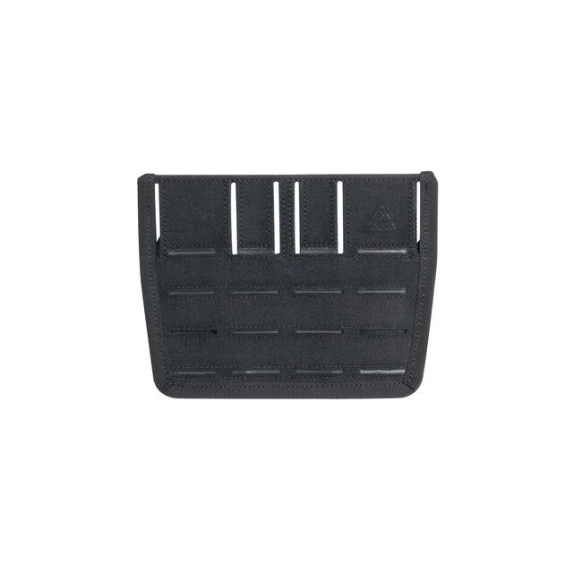 Direct Action® MOSQUITO pojas za bokove Cordura, crni