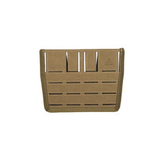 Direct Action® MOSQUITO pojas za bokove Cordura, Coyote Brown