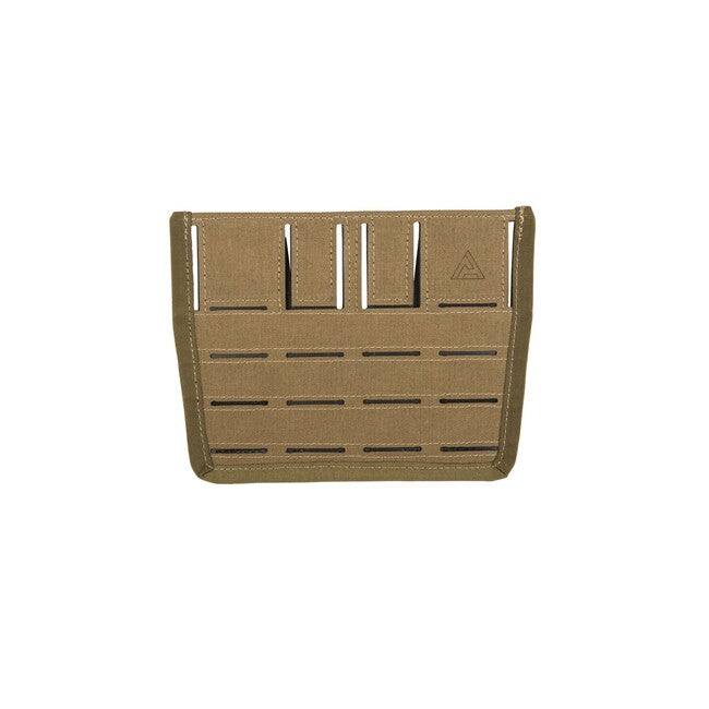 Direct Action® MOSQUITO pojas za bokove Cordura, Coyote Brown
