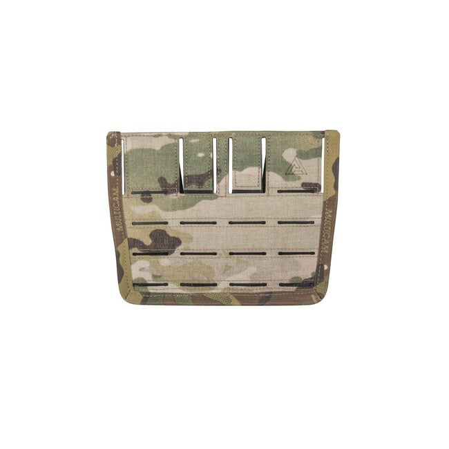 Direct Action® MOSQUITO pojas za bokove Cordura, MultiCam