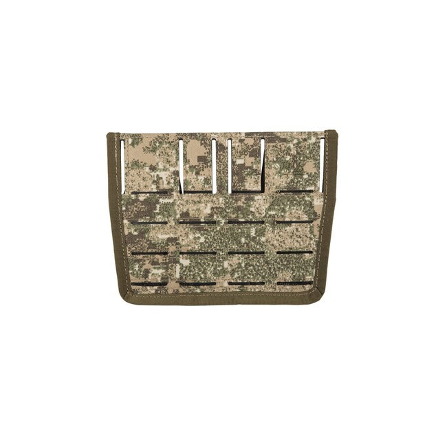 Direct Action® MOSQUITO bokovni pojas Cordura, PenCott BadLands