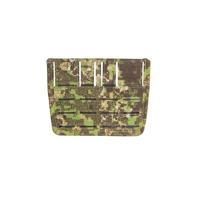 Direct Action® MOSQUITO bokovni pojas Cordura, PenCott GreenZone