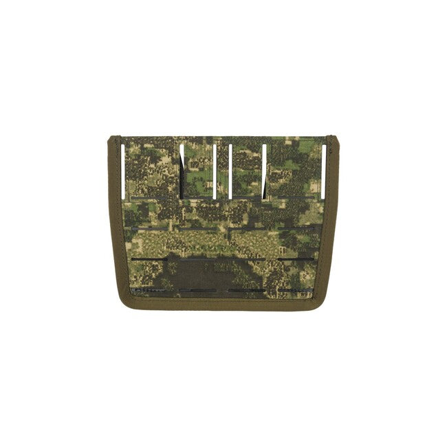 Direct Action® MOSQUITO bokovni pojas Cordura, PenCott WildWood™