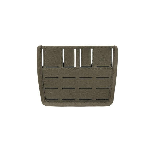 Direct Action® MOSQUITO pojas za bokove Cordura, Ranger Green