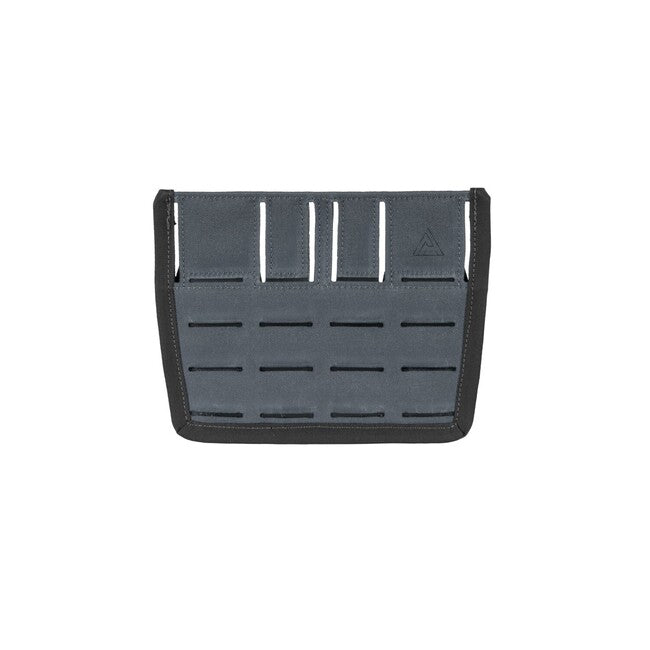 Direct Action® MOSQUITO pojas za bokove Cordura, Shadow Grey