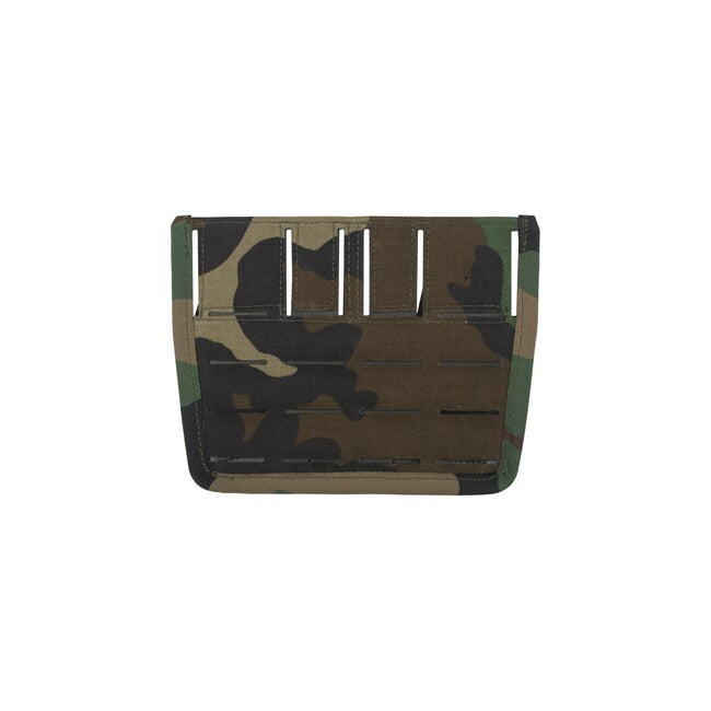 Direct Action® MOSQUITO pojas za bokove Cordura, Woodland
