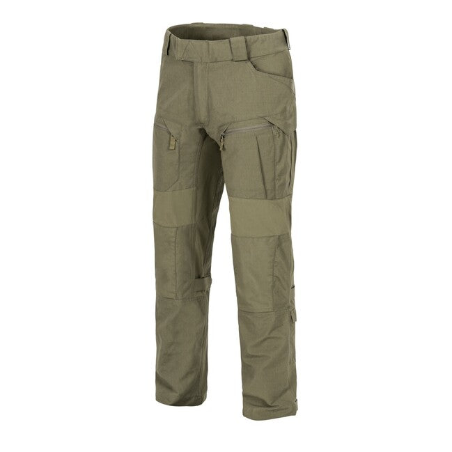 Direct Action® VANGUARD borbene hlače, Adaptive Green