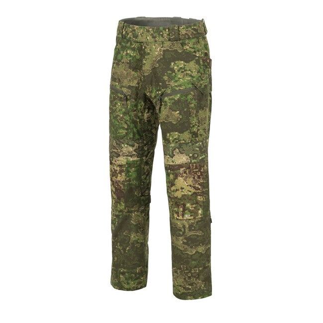 Direct Action® VANGUARD borbene hlače PenCott WildWood™