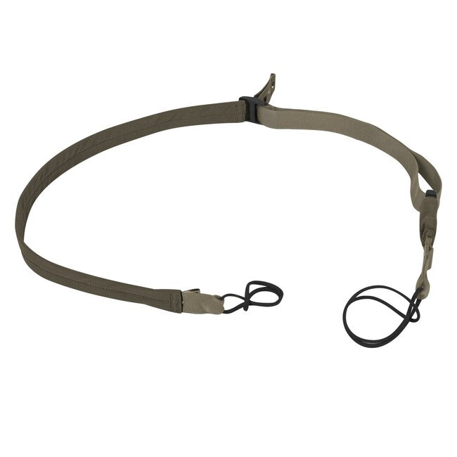 Direct Action® CARBINE SLING Mk II najlonski remen, Ranger Green