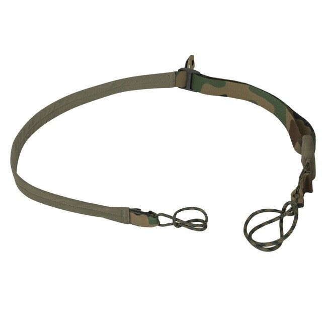 Direct Action® CARBINE SLING Mk II najlonski remen, Woodland