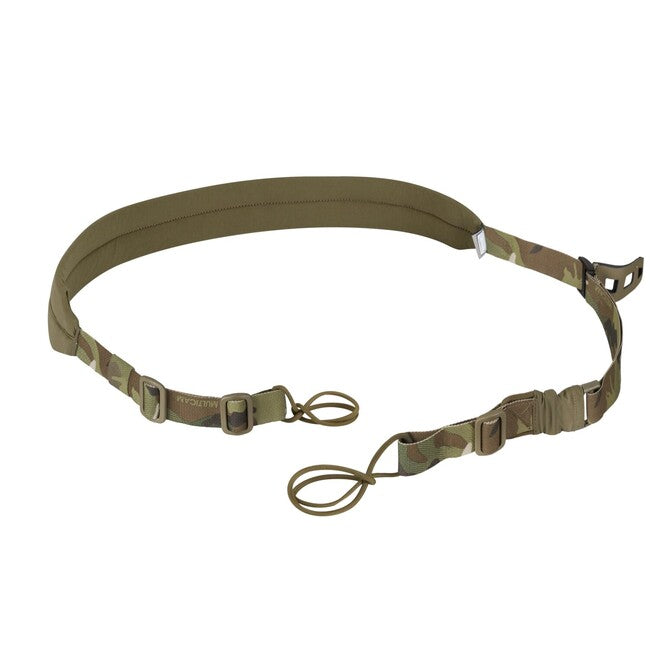Direct Action® PADDED Carbine Sling dvotočkasti remen, MultiCam