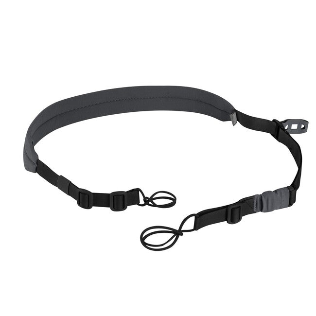 Direct Action® PADDED Carbine Sling dvotočkasti remen, Shadow Grey
