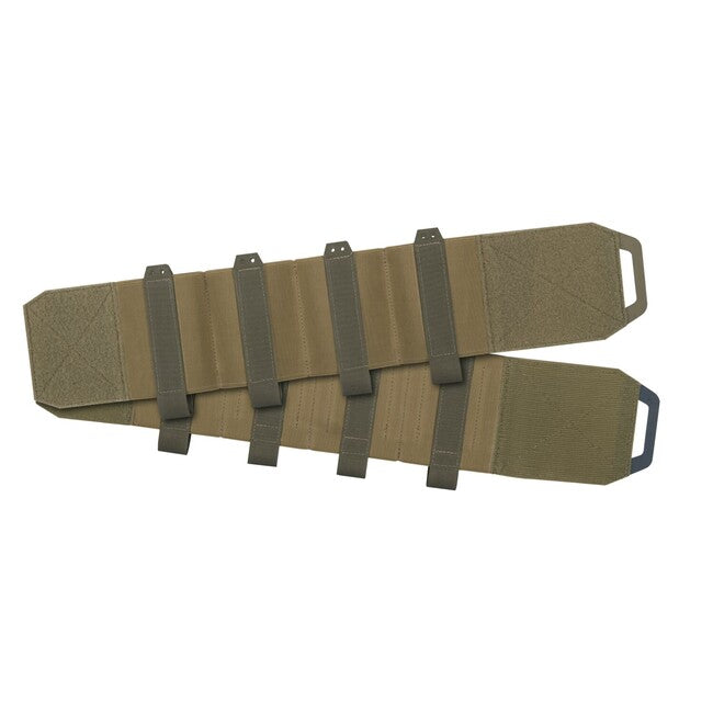 Direct Action® SPITFIRE MK II elastični bočni panel - Adaptive Green