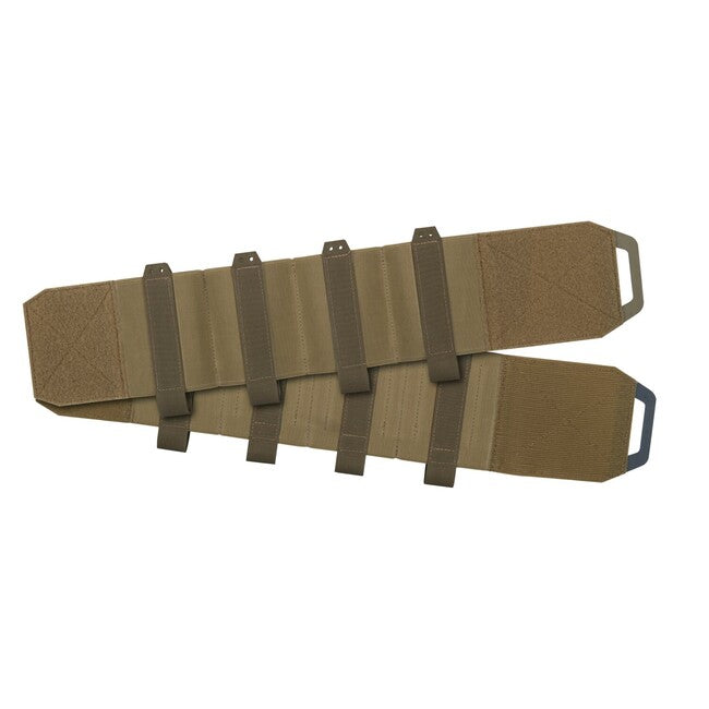 Direct Action® SPITFIRE MK II elastični bočni panel - Coyote Brown
