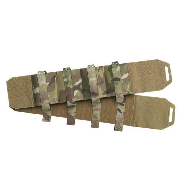 Direct Action® SPITFIRE MK II elastični bočni panel MultiCam